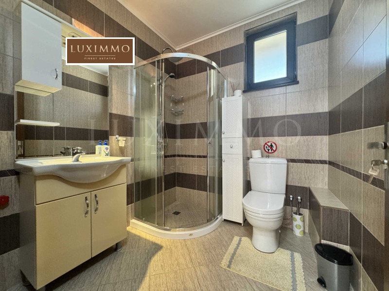 Продава  Къща област Кърджали , с. Главатарци , 380 кв.м | 90216005 - изображение [11]