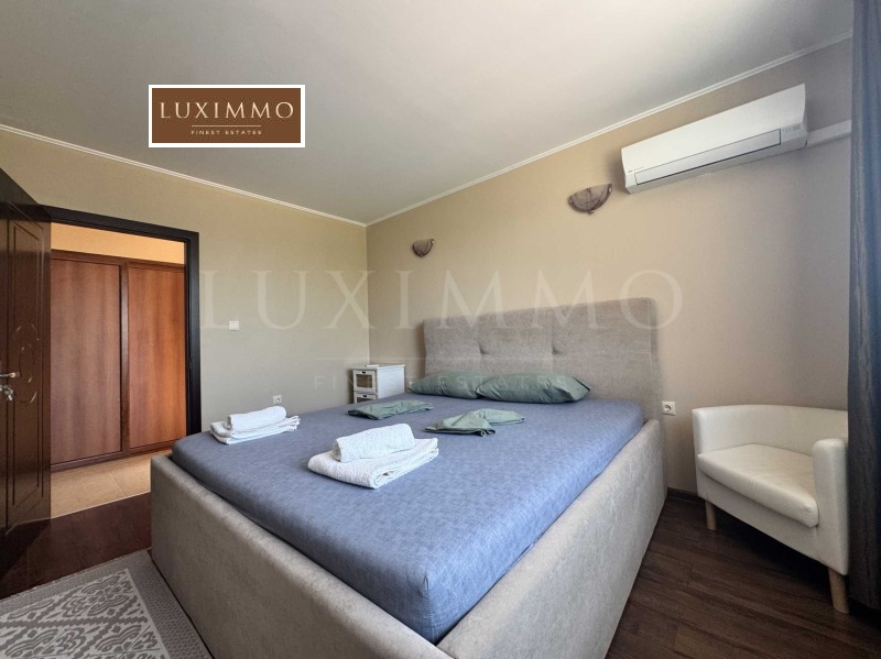 Продава  Къща област Кърджали , с. Главатарци , 380 кв.м | 90216005 - изображение [15]