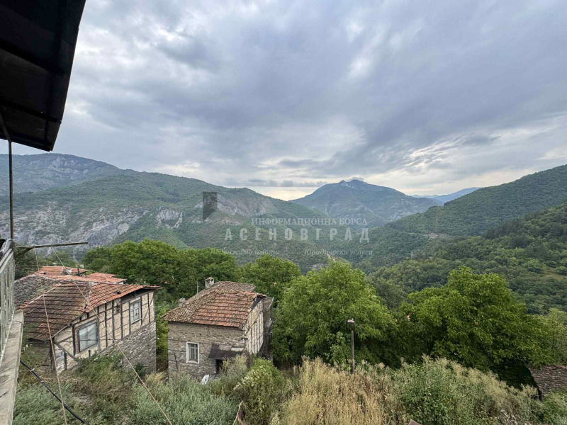 Продаја  Кућа регион Пловдив , Јyгово , 64 м2 | 33779869 - слика [11]