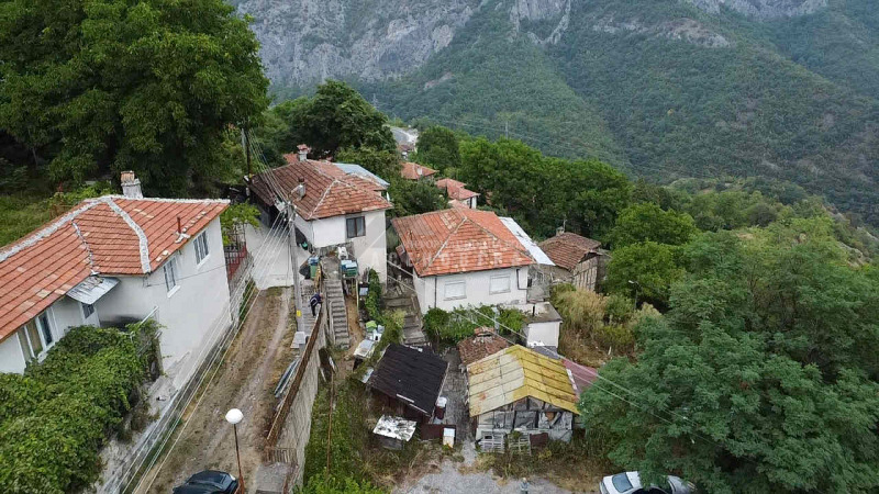 Продаја  Кућа регион Пловдив , Јyгово , 64 м2 | 33779869 - слика [16]