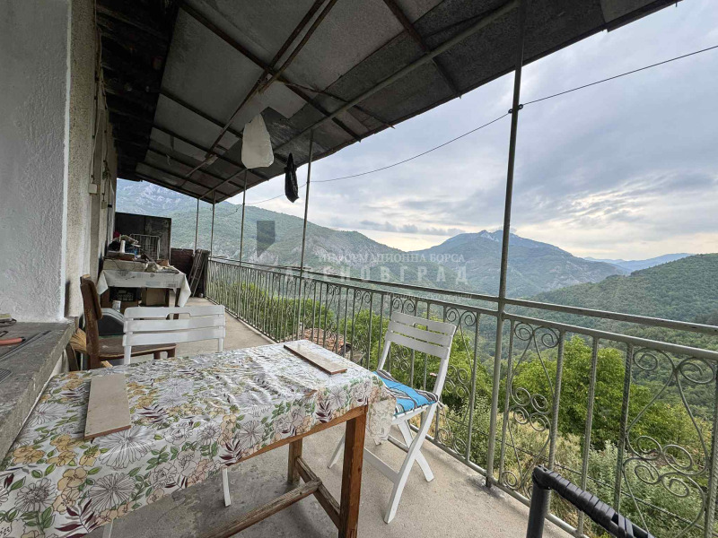 Продаја  Кућа регион Пловдив , Јyгово , 64 м2 | 33779869 - слика [10]