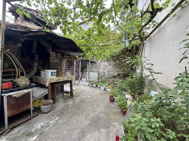 Продаја  Кућа регион Пловдив , Јyгово , 64 м2 | 33779869 - слика [13]