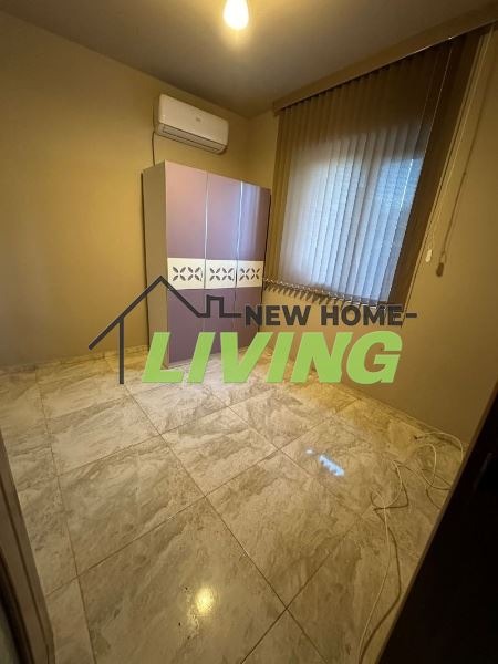 In vendita  Casa regione Plovdiv , Kuklen , 157 mq | 55167520 - Immagine [5]