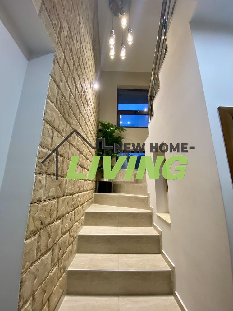In vendita  Casa regione Plovdiv , Kuklen , 157 mq | 55167520 - Immagine [9]