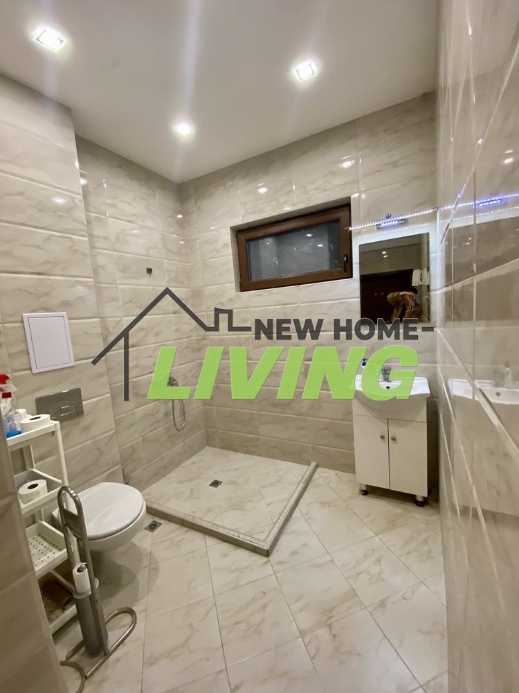 In vendita  Casa regione Plovdiv , Kuklen , 157 mq | 55167520 - Immagine [7]