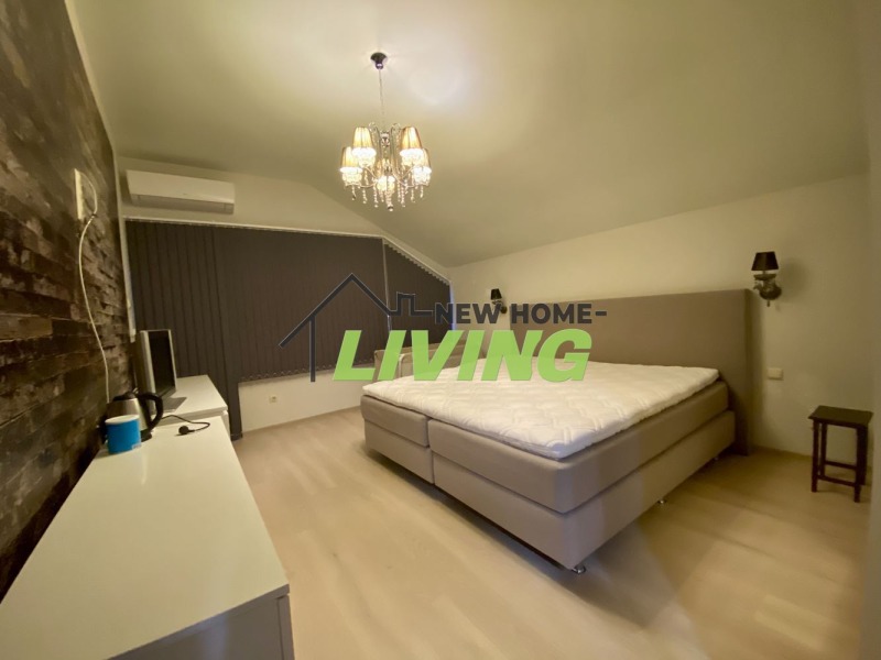 In vendita  Casa regione Plovdiv , Kuklen , 157 mq | 55167520 - Immagine [10]