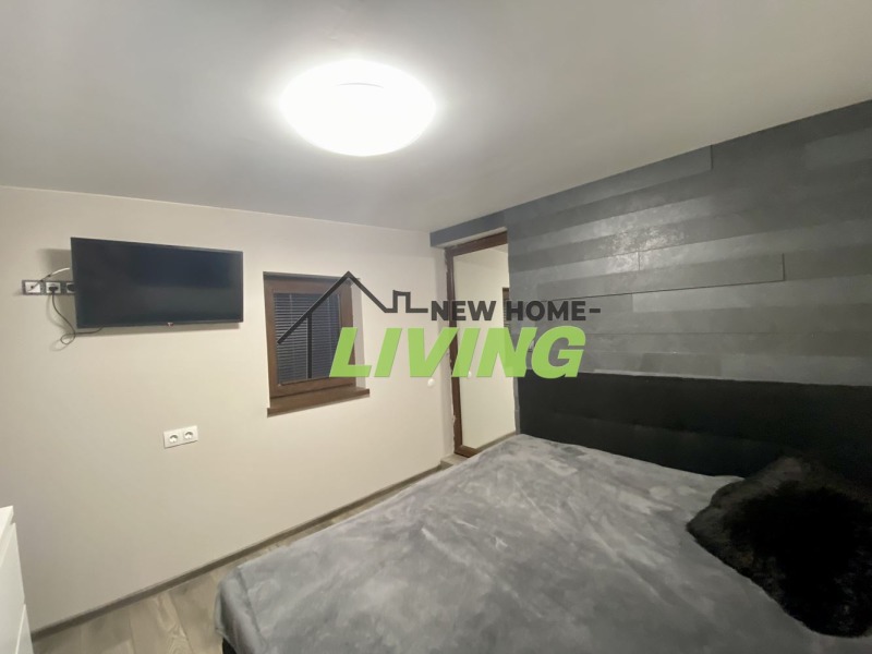 In vendita  Casa regione Plovdiv , Kuklen , 157 mq | 55167520 - Immagine [12]