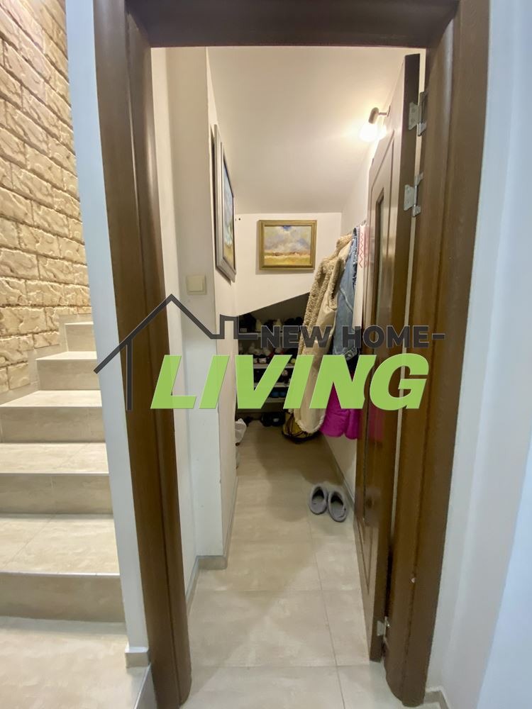 In vendita  Casa regione Plovdiv , Kuklen , 157 mq | 55167520 - Immagine [8]