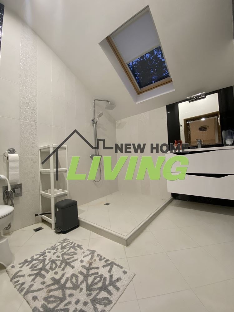 In vendita  Casa regione Plovdiv , Kuklen , 157 mq | 55167520 - Immagine [13]