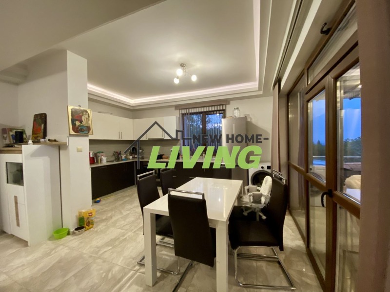 In vendita  Casa regione Plovdiv , Kuklen , 157 mq | 55167520 - Immagine [3]