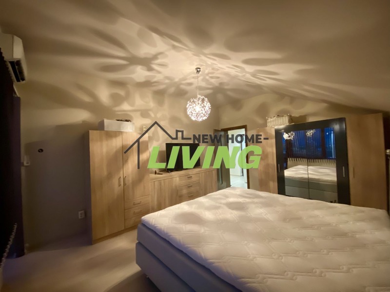 In vendita  Casa regione Plovdiv , Kuklen , 157 mq | 55167520 - Immagine [11]