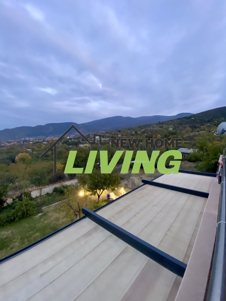 In vendita  Casa regione Plovdiv , Kuklen , 157 mq | 55167520 - Immagine [15]