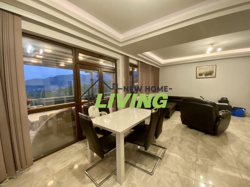 In vendita  Casa regione Plovdiv , Kuklen , 157 mq | 55167520 - Immagine [4]