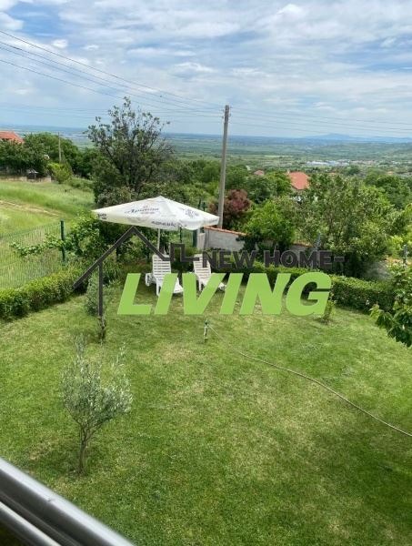 In vendita  Casa regione Plovdiv , Kuklen , 157 mq | 55167520 - Immagine [17]