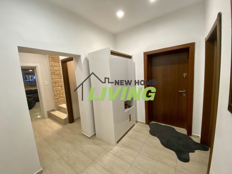 In vendita  Casa regione Plovdiv , Kuklen , 157 mq | 55167520 - Immagine [6]