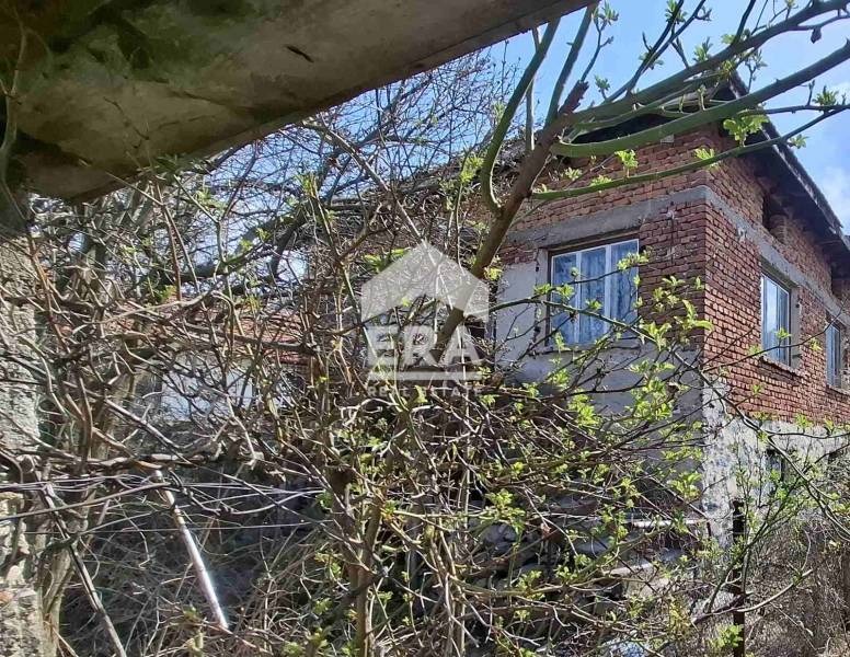 Продава КЪЩА, гр. Сапарева баня, област Кюстендил, снимка 12 - Къщи - 53889306