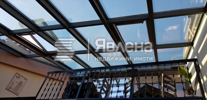 Продава  Заведение област Пловдив , гр. Асеновград , 240 кв.м | 65699758 - изображение [7]
