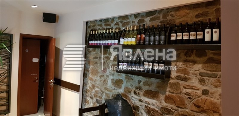 Продава  Заведение област Пловдив , гр. Асеновград , 240 кв.м | 65699758 - изображение [6]