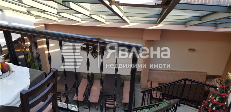 Продава  Заведение област Пловдив , гр. Асеновград , 240 кв.м | 65699758 - изображение [5]