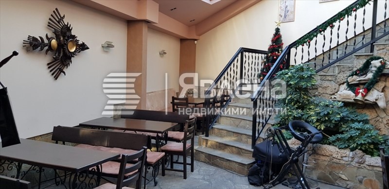 Продава  Заведение област Пловдив , гр. Асеновград , 240 кв.м | 65699758