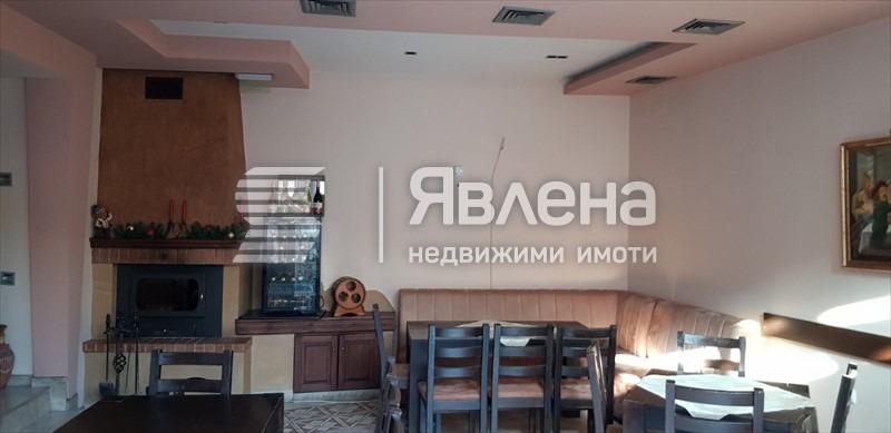 Продава  Заведение област Пловдив , гр. Асеновград , 240 кв.м | 65699758 - изображение [3]