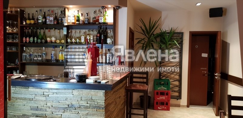 Продава  Заведение област Пловдив , гр. Асеновград , 240 кв.м | 65699758 - изображение [4]