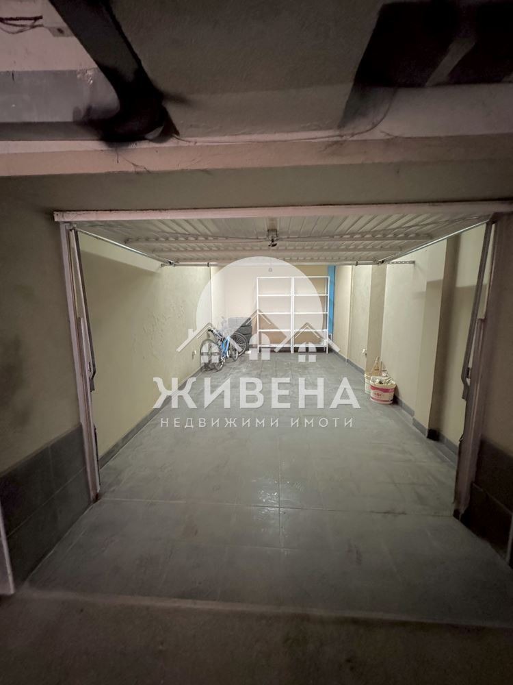 For Sale  Garage Varna , Chataldzha , 22 sq.m | 89869943 - image [2]