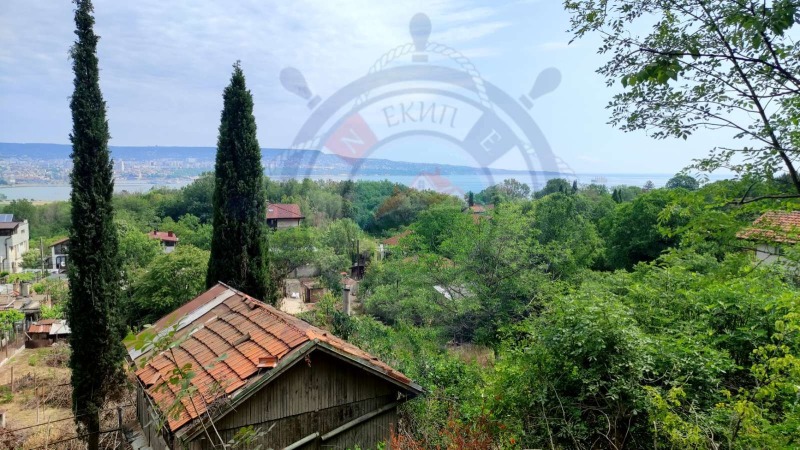 For Sale  Plot Varna , Asparuhovo , 1109 sq.m | 58098422 - image [13]