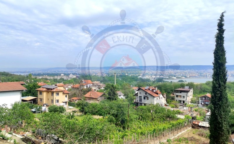 For Sale  Plot Varna , Asparuhovo , 1109 sq.m | 58098422 - image [11]