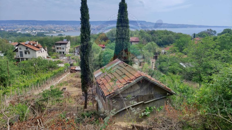 For Sale  Plot Varna , Asparuhovo , 1109 sq.m | 58098422 - image [12]