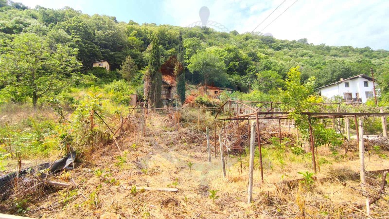 For Sale  Plot Varna , Asparuhovo , 1109 sq.m | 58098422 - image [14]