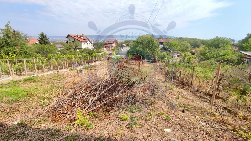 For Sale  Plot Varna , Asparuhovo , 1109 sq.m | 58098422 - image [6]