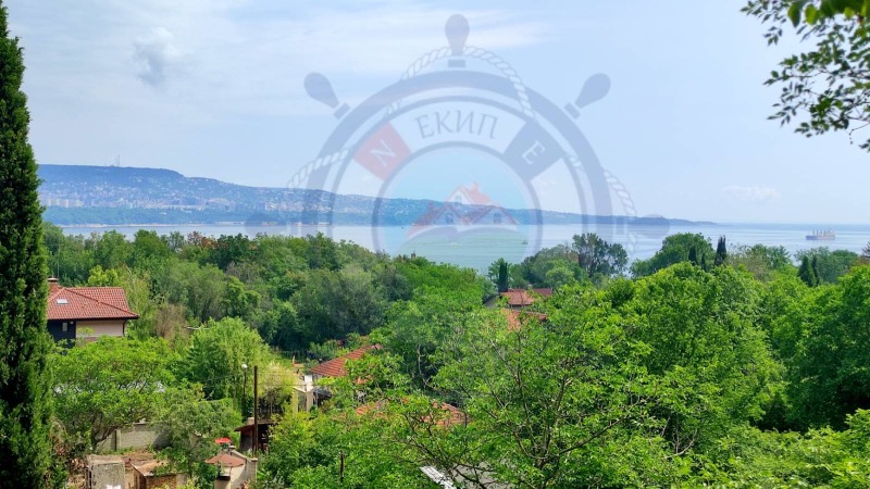 For Sale  Plot Varna , Asparuhovo , 1109 sq.m | 58098422 - image [9]