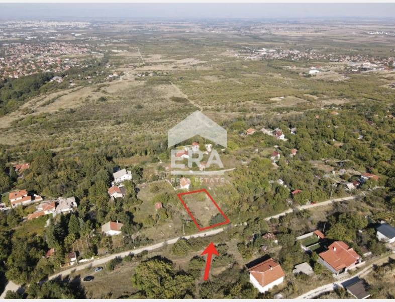 Na prodej  Spiknutí oblast Plovdiv , Belaštica , 843 m2 | 90810650