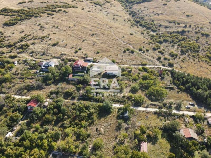 Na prodej  Spiknutí oblast Plovdiv , Belaštica , 843 m2 | 90810650 - obraz [2]