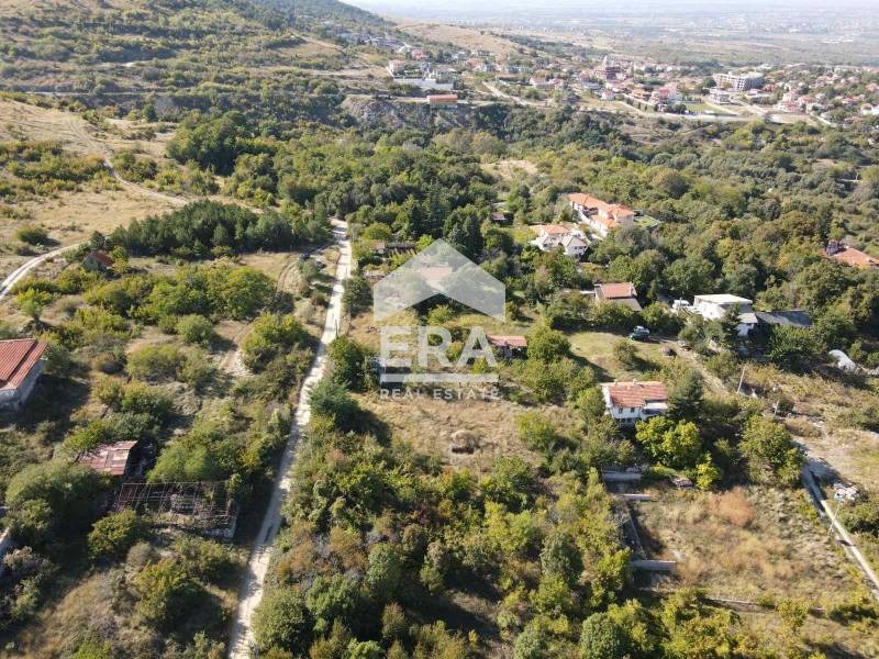 Na prodej  Spiknutí oblast Plovdiv , Belaštica , 843 m2 | 90810650 - obraz [5]