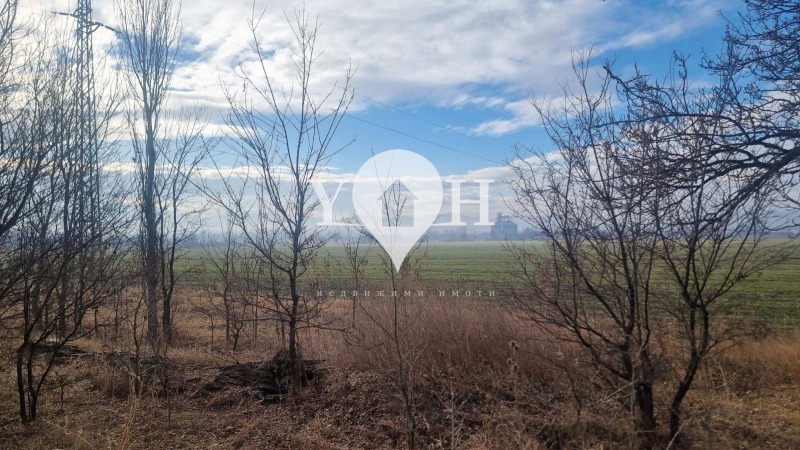Til salg  Grund region Sofia , Prolesha , 20595 kvm | 27678430 - billede [6]
