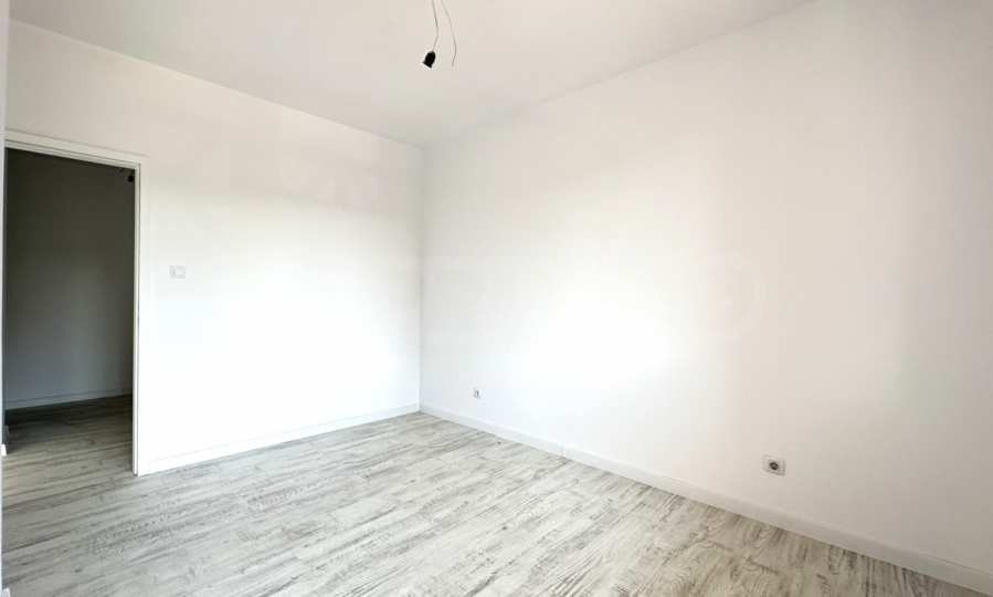 Продава 2-СТАЕН, гр. Банско, област Благоевград, снимка 8 - Апартаменти - 55358880