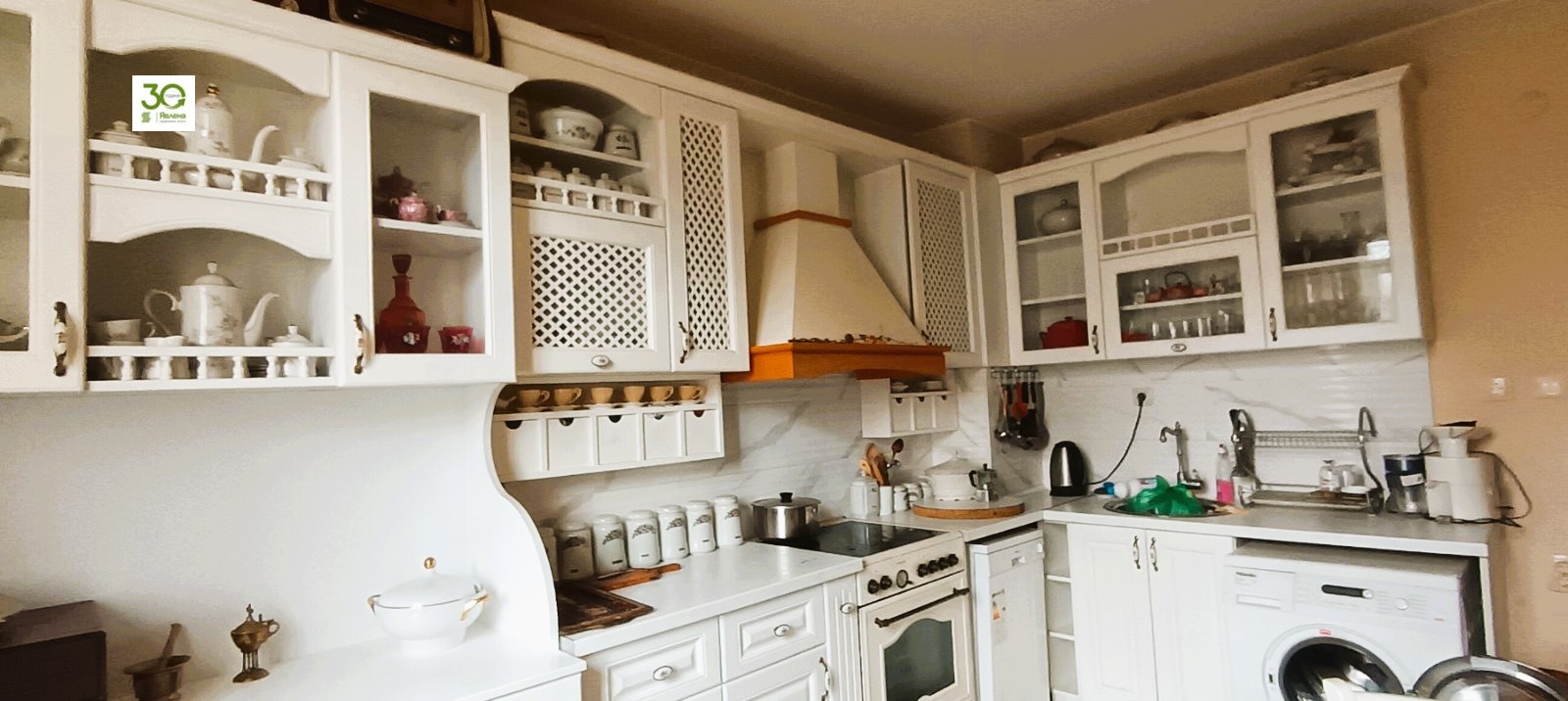 Продава 3-СТАЕН, гр. Варна, Аспарухово, снимка 2 - Апартаменти - 54115950