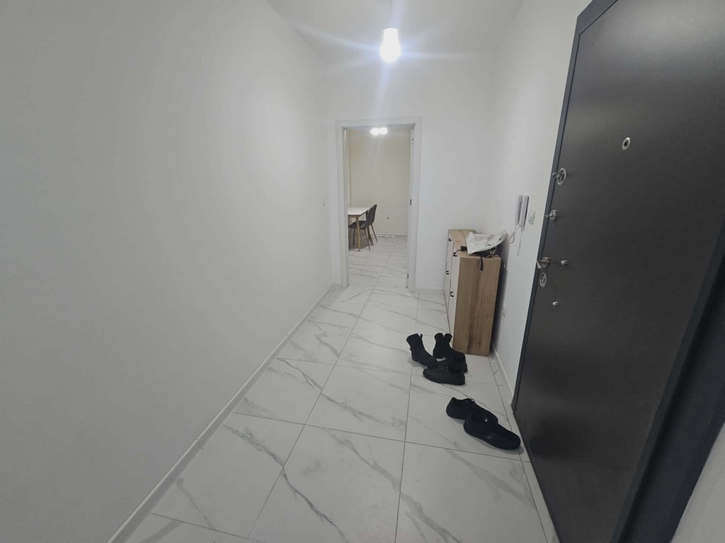 Продава 3-СТАЕН, гр. Кърджали, Център, снимка 17 - Апартаменти - 54326833