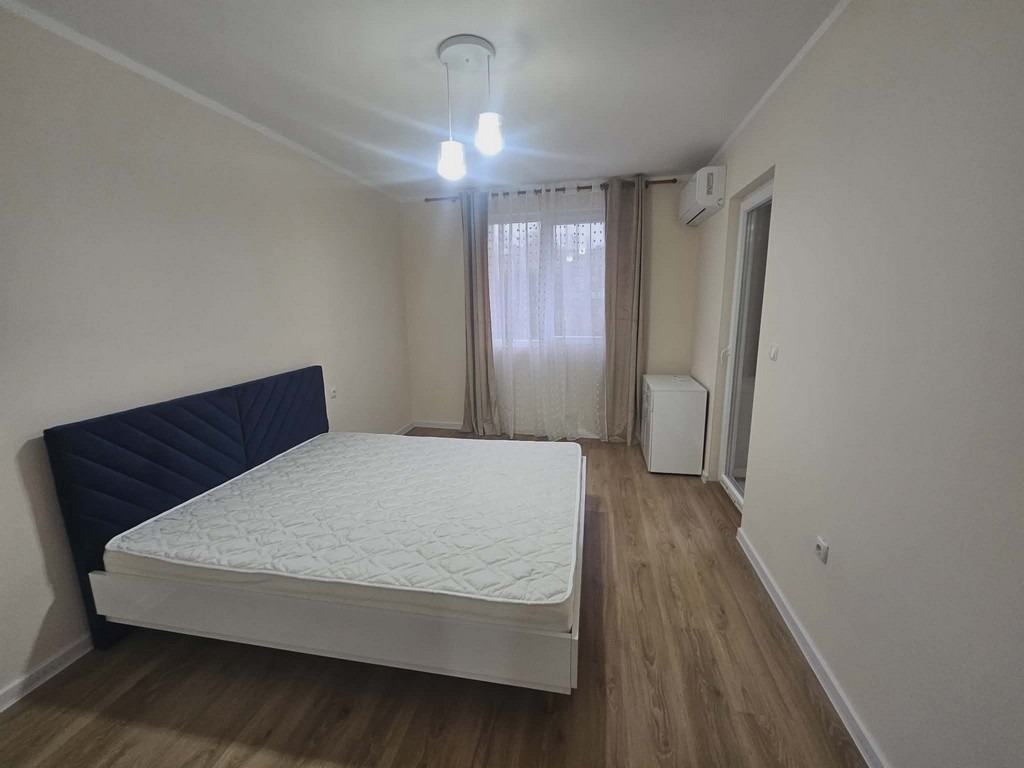 Продава 3-СТАЕН, гр. Кърджали, Център, снимка 11 - Апартаменти - 54326833