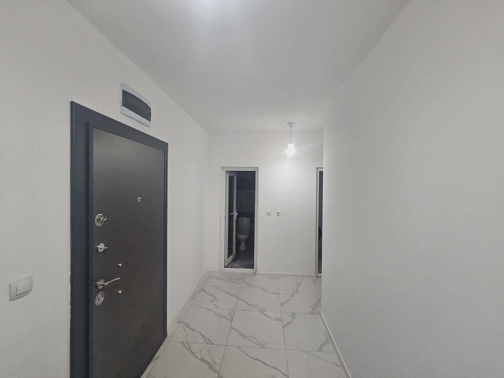 Продава 3-СТАЕН, гр. Кърджали, Център, снимка 16 - Апартаменти - 54326833