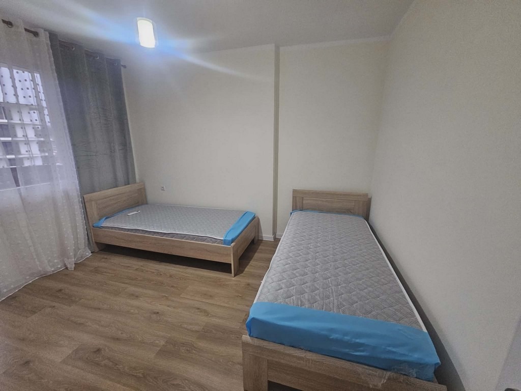 Продава 3-СТАЕН, гр. Кърджали, Център, снимка 8 - Апартаменти - 54326833