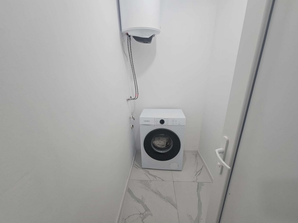 Продава 3-СТАЕН, гр. Кърджали, Център, снимка 15 - Апартаменти - 54326833