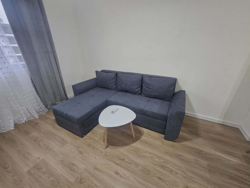 Продава 3-СТАЕН, гр. Кърджали, Център, снимка 4 - Апартаменти - 54326833