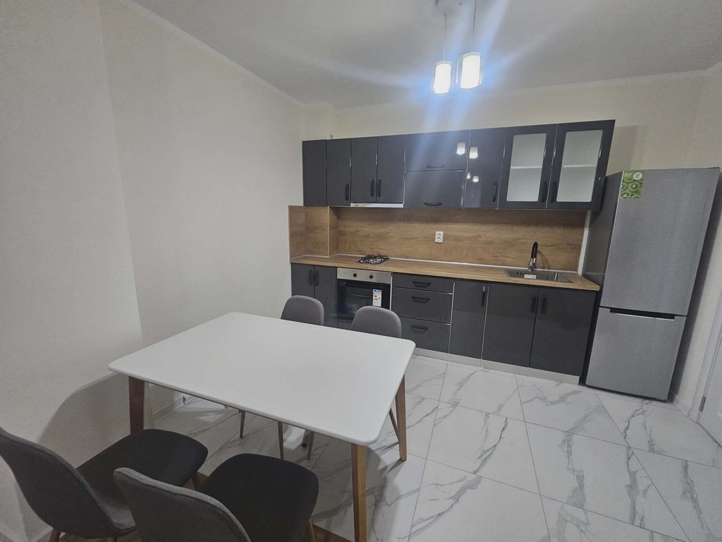 Продава 3-СТАЕН, гр. Кърджали, Център, снимка 5 - Апартаменти - 54326833