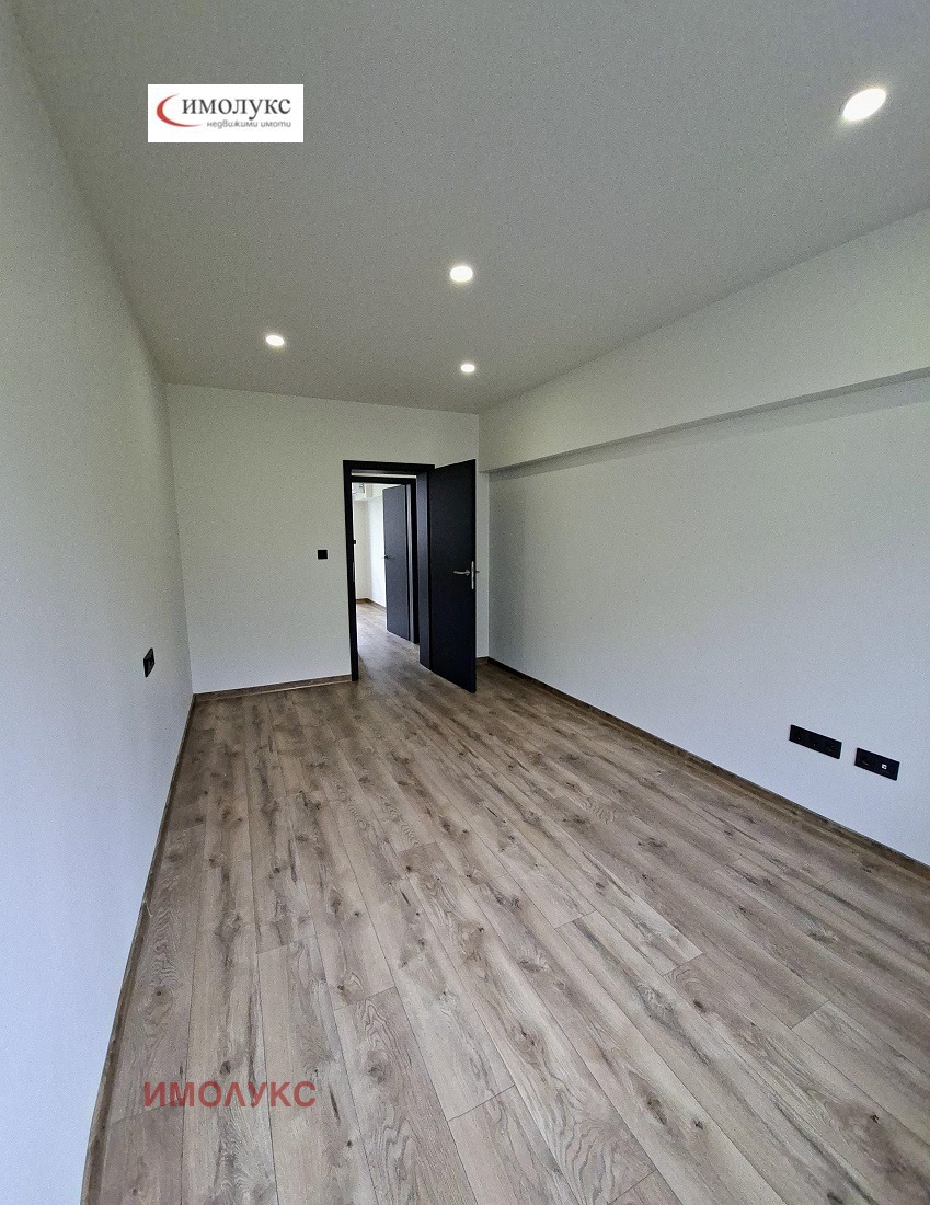 Продава 3-СТАЕН, гр. София, Лозенец, снимка 9 - Апартаменти - 54955342