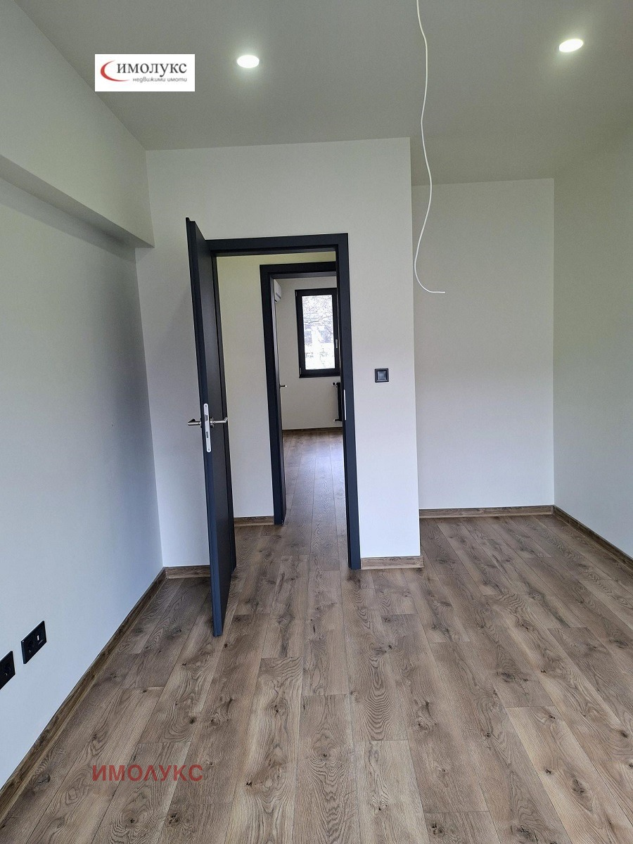 Продава 3-СТАЕН, гр. София, Лозенец, снимка 11 - Апартаменти - 54955342