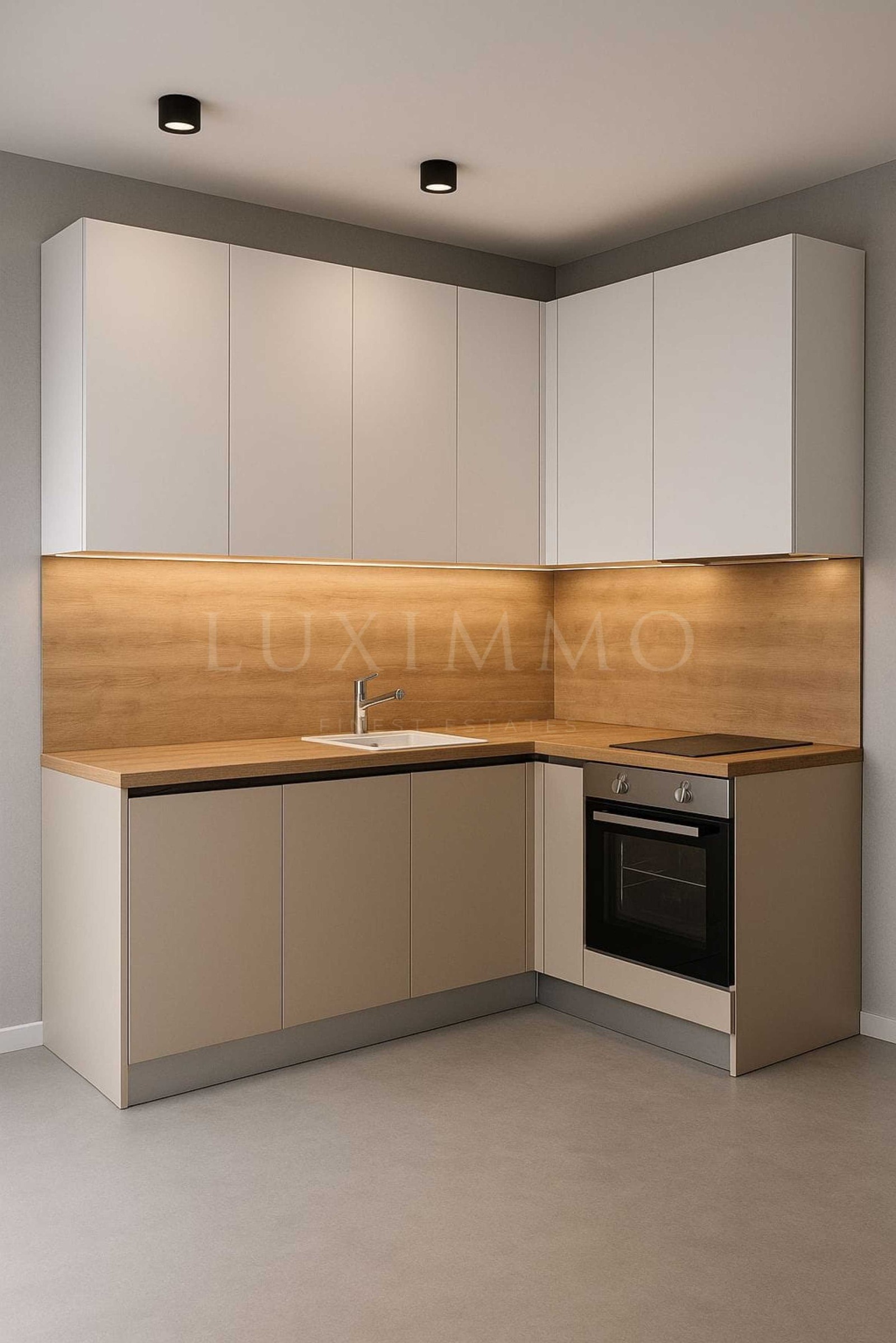 Продава 3-СТАЕН, гр. Созопол, област Бургас, снимка 5 - Апартаменти - 55499594
