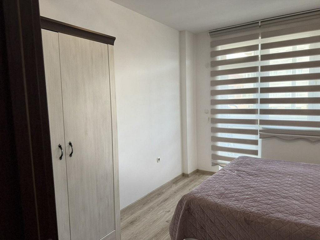 Продава 3-СТАЕН, гр. Кърджали, Възрожденци, снимка 5 - Апартаменти - 55550507